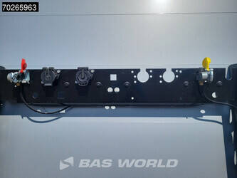 2026-kogel-s24-1-1406729-45012926