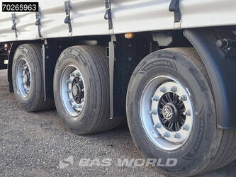 2026-kogel-s24-1-1406729-45012928