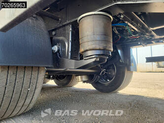 2026-kogel-s24-1-1406729-45012929