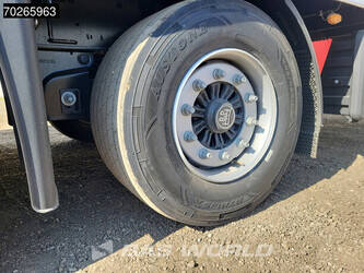 2026-kogel-s24-1-1406729-45012930