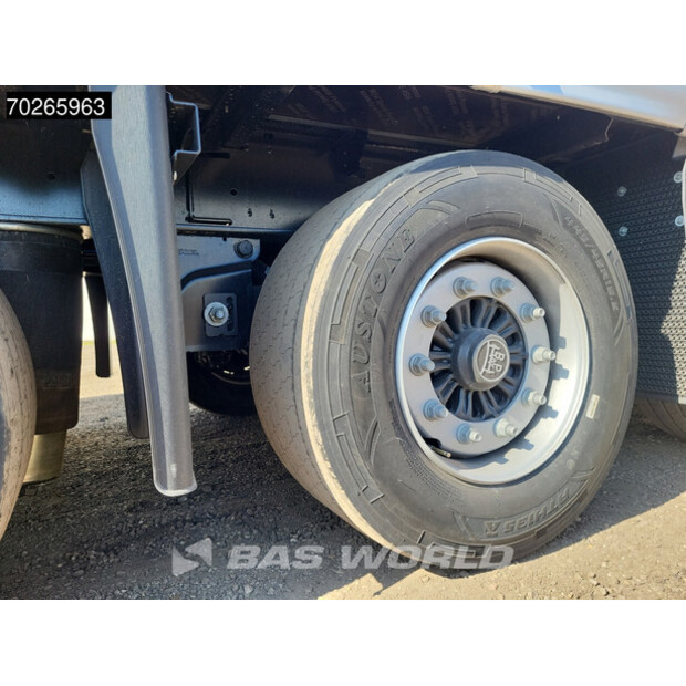 2026 Kögel S24-1-45012931