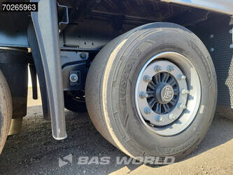 2026-kogel-s24-1-1406729-45012931