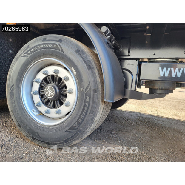 2026 Kögel S24-1-45012932