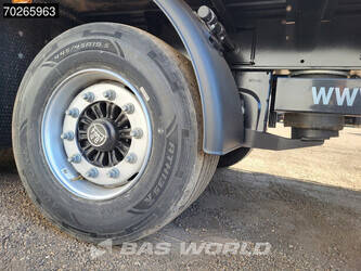 2026-kogel-s24-1-1406729-45012932