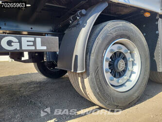 2026-kogel-s24-1-1406729-45012933