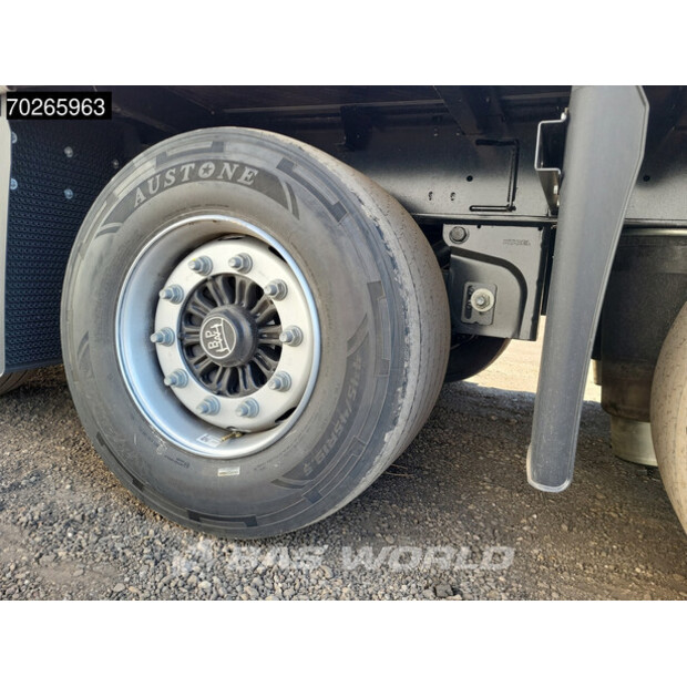 2026 Kögel S24-1-45012934