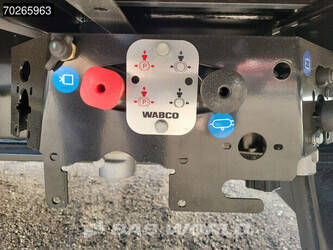 2026-kogel-s24-1-1406729-45012936