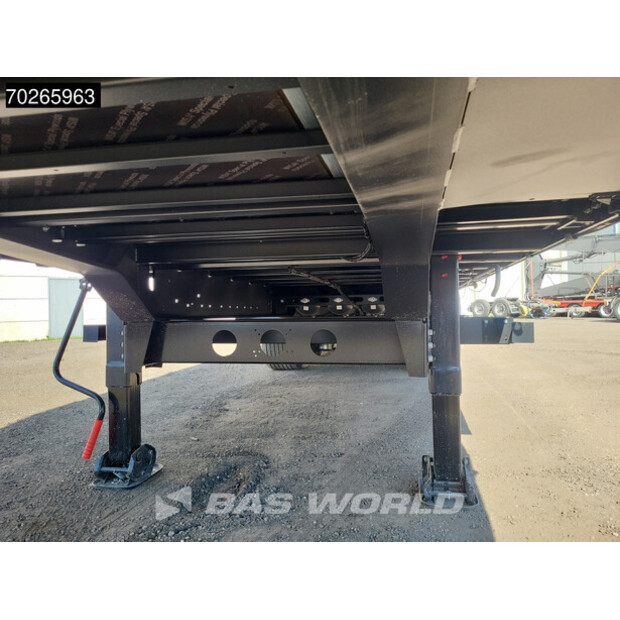 2026 Kögel S24-1-45012937