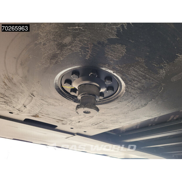 2026 Kögel S24-1-45012938