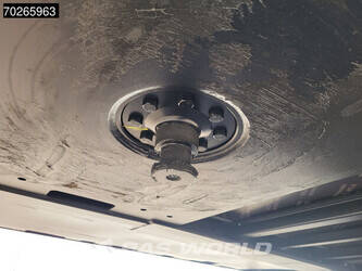 2026-kogel-s24-1-1406729-45012938