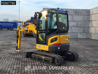 2025-xcmg-xe27e-45012990