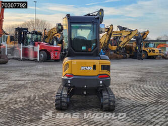 2025-xcmg-xe27e-45012992