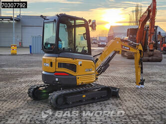 2025-xcmg-xe27e-45012993