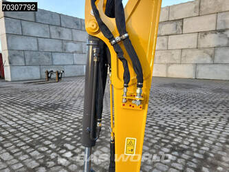 2025-xcmg-xe27e-45012997