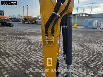 2025-xcmg-xe27e-45012998