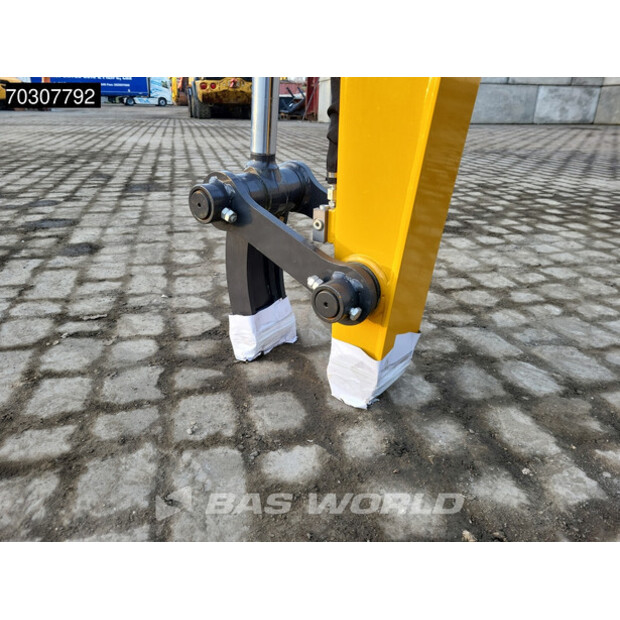 2025 اكس سي ام جي XE27E-45012999