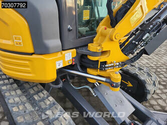 2025-xcmg-xe27e-45013003