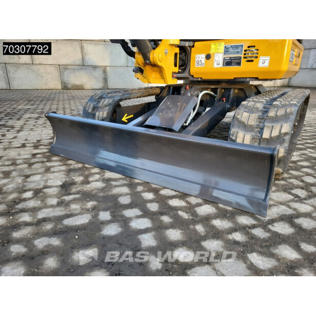 2025 اكس سي ام جي XE27E-45013004