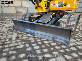 2025-xcmg-xe27e-45013004