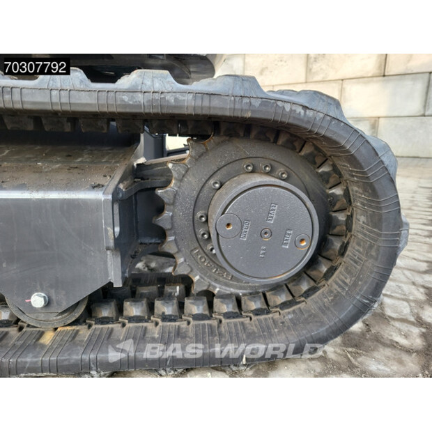 2025 اكس سي ام جي XE27E-45013008