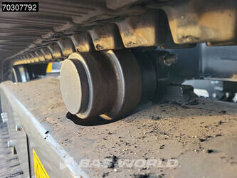 2025-xcmg-xe27e-45013009