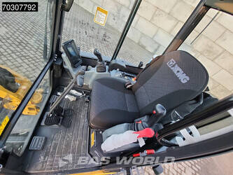 2025-xcmg-xe27e-45013010