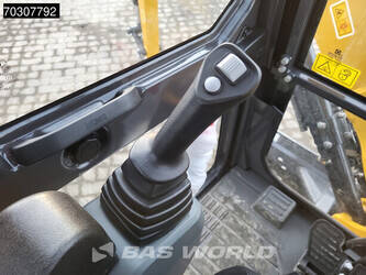 2025-xcmg-xe27e-45013011