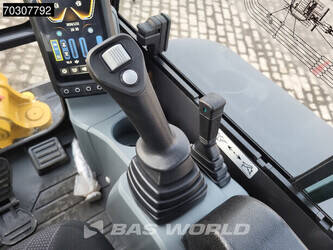 2025-xcmg-xe27e-45013012