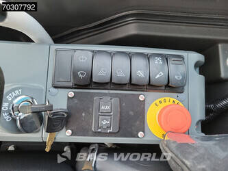 2025-xcmg-xe27e-45013014