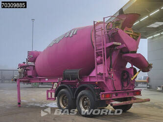 2006-muller-mitteltal-sf29bm-bt-9m3-concrete-45013031