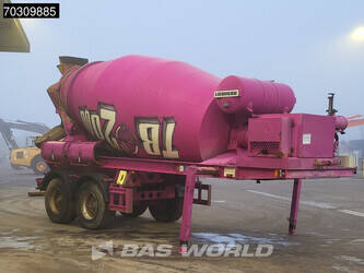 2006-muller-mitteltal-sf29bm-bt-9m3-concrete-45013032