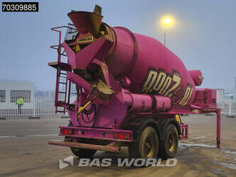 2006-muller-mitteltal-sf29bm-bt-9m3-concrete-45013034