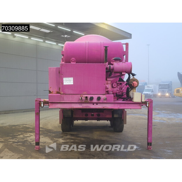 2006 MULLER Mitteltal SF29BM/BT-45013035