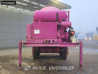 2006-muller-mitteltal-sf29bm-bt-9m3-concrete-45013035