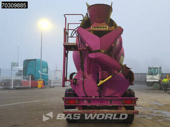 2006-muller-mitteltal-sf29bm-bt-9m3-concrete-45013036