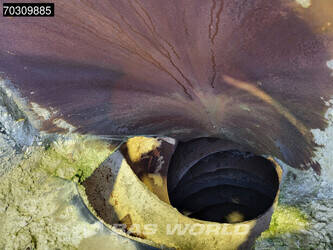 2006-muller-mitteltal-sf29bm-bt-9m3-concrete-45013037