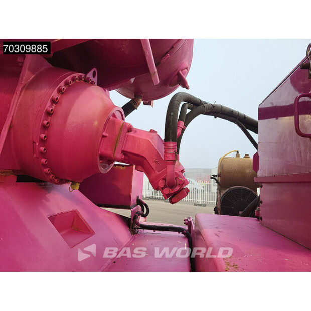 2006 MULLER Mitteltal SF29BM/BT-45013038