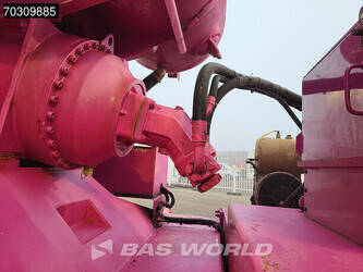 2006-muller-mitteltal-sf29bm-bt-9m3-concrete-45013038