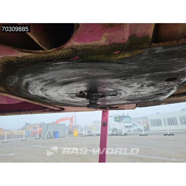 2006 MULLER Mitteltal SF29BM/BT-45013039