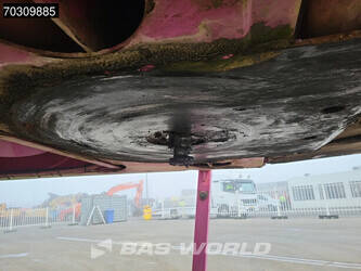 2006-muller-mitteltal-sf29bm-bt-9m3-concrete-45013039