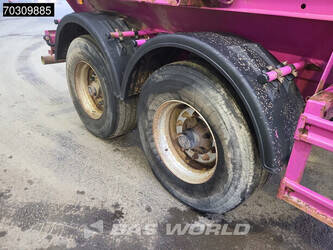 2006-muller-mitteltal-sf29bm-bt-9m3-concrete-45013040