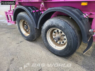 2006-muller-mitteltal-sf29bm-bt-9m3-concrete-45013041