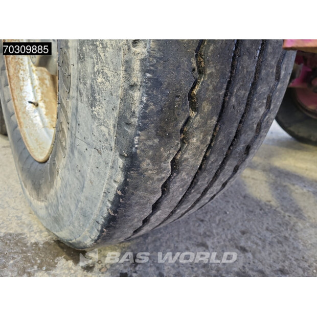 2006 MULLER Mitteltal SF29BM/BT-45013042