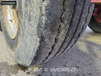 2006-muller-mitteltal-sf29bm-bt-9m3-concrete-45013042