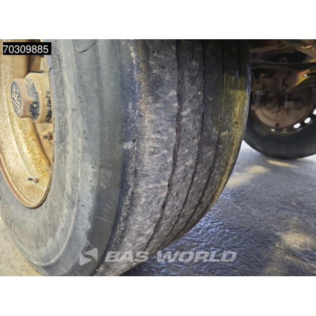 2006 MULLER Mitteltal SF29BM/BT-45013043