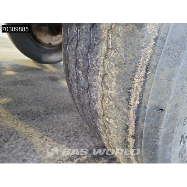 2006 MULLER Mitteltal SF29BM/BT-45013044