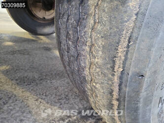 2006-muller-mitteltal-sf29bm-bt-9m3-concrete-45013044