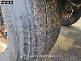 2006-muller-mitteltal-sf29bm-bt-9m3-concrete-45013045