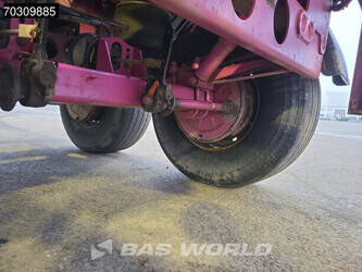 2006-muller-mitteltal-sf29bm-bt-9m3-concrete-45013046