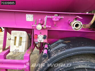 2006-muller-mitteltal-sf29bm-bt-9m3-concrete-45013047